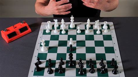3 moves com.